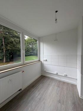 Foto - Etagenwohnung in Essen zur Miete