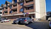Foto - andere in Alpen