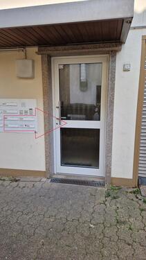 Foto - andere in Alpen zur Miete