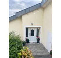 Einfamilienhaus in 65582 Diez Solides Zuhause mit Charme - Birlenbach