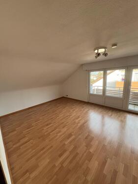 Foto - Etagenwohnung zur Miete in Fellbach