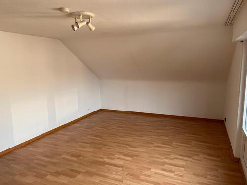 Foto - Etagenwohnung in Fellbach