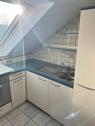 Foto - Etagenwohnung in Fellbach zur Miete