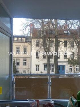 Foto - Etagenwohnung in Berlin zur Miete