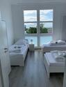 Foto - Ferienwohnung, Monteurwohnung, Apartment, Wifi, 11 Betten