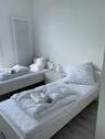 Foto - andere in Unna