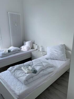 Foto - andere in Unna