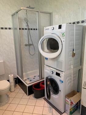 Foto - andere in Unna zur Miete