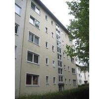 Stop: 2-Zimmer-Wohnung in zentraler Lage - Wiesbaden Klarenthal