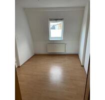 schöne 3-Zimmer Wohnung mit Balkon zu vermieten - Grevesmühlen