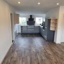 Foto - Teilmöblierte 2,5 Zimmer Wohnung Erstbezug 90qm