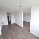 Foto - Etagenwohnung in Dortmund