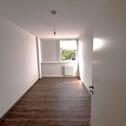 Foto - Etagenwohnung in Dortmund zur Miete