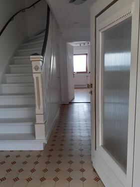 Foto - Etagenwohnung zur Miete in Malberg