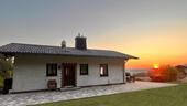 Foto - Vintage FerienhausFerienwohnung + Sauna am Wald Monteurwohnung