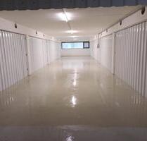 Lagerfläche Werkstatt 100qm - 500,00 EUR Kaltmiete, in Hilter am Teutoburger Wald (PLZ: 49176)