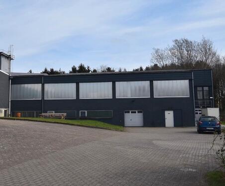 Foto - andere zur Miete in Hilter am Teutoburger Wald