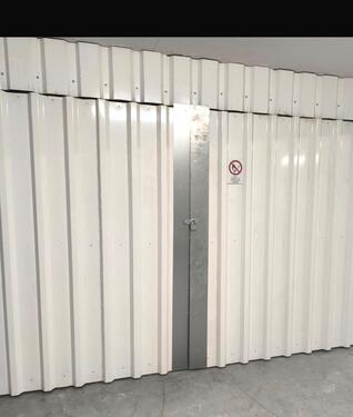 Foto - andere in Hilter am Teutoburger Wald zur Miete