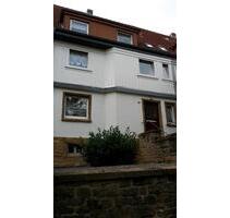 Dachgeschoßwohnung mit Küche - 420,00 EUR Kaltmiete, in Goslar (PLZ: 38644) OS Hahnenklee-Bockswiese Dachgeschoßwohnung mit Küche - 420,00 EUR Kaltmiete, in Goslar (PLZ: 38644) OS Hahnenklee-Bockswiese