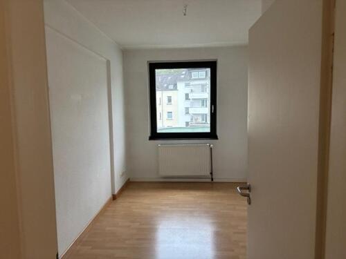 Foto - Etagenwohnung in Hamburg zur Miete