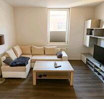 Wohnung Miete Dorsten 1.OG Appartement Einbauküche Monteurzimmer