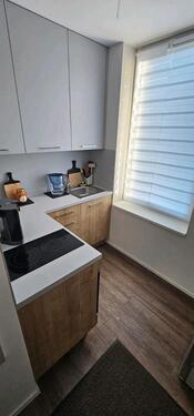 Foto - Etagenwohnung zur Miete in Dorsten