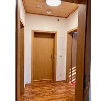 Kleine schicke 3-Raum-Wohnung - 350,00 EUR Kaltmiete, in Kamenz (PLZ: 01917)