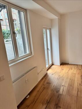 Foto - Etagenwohnung in Wiesbaden zur Miete