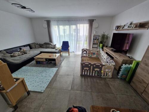 Foto - Wohnraum auf dem Erdinger Land - 2.520,00 EUR Kaltmiete, ca.  150,00 m²