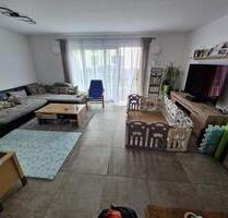 Wohnraum auf dem Erdinger Land - 2.520,00 EUR Kaltmiete, ca.  150,00 m² in Eitting (PLZ: 85462)