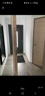 Foto - 5 Zimmer Einfamilienhaus zur Miete in Eitting