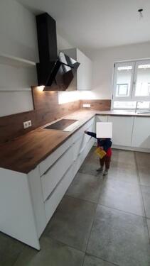 Foto - Einfamilienhaus in Eitting zur Miete