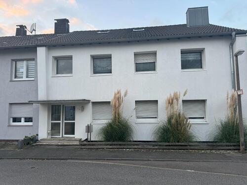 Foto - 4-Zimmer-Wohnung ca. 90 m² in Dormagen-Delhoven ab sofort