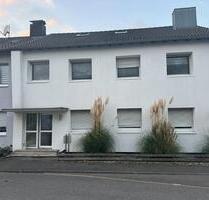 4-Zimmer-Wohnung ca. 90 m² in Dormagen-Delhoven ab sofort