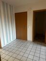 Foto - 4 Zimmer Etagenwohnung zur Miete in Dormagen