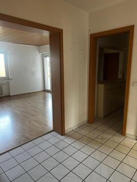 Foto - 4 Zimmer Etagenwohnung in Dormagen