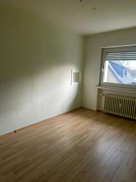 Foto - Etagenwohnung in Dormagen zur Miete