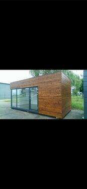 Foto - Einfamilienhaus zum Kaufen in Velten