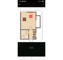 1 Zimmerwohnung Provisionsfrei - 55.000,00 EUR Kaufpreis, ca.  23,00 m² in Auerbach in der Oberpfalz (PLZ: 91275)