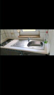 Foto - 1 Zimmer Etagenwohnung zum Kaufen in Auerbach in der Oberpfalz