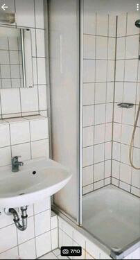 Foto - Etagenwohnung in Auerbach in der Oberpfalz zum Kaufen