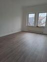 Foto - 4 Zimmer Etagenwohnung zur Miete in Beckum