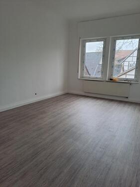 Foto - 4 Zimmer Etagenwohnung zur Miete in Beckum