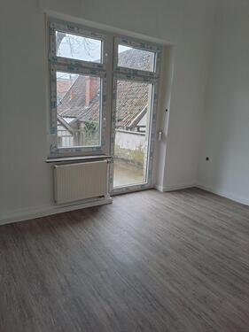 Foto - 4 Zimmer Etagenwohnung in Beckum