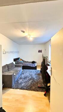 Foto - Etagenwohnung in Dortmund zur Miete