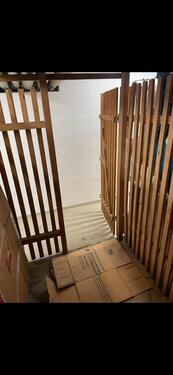 Foto - Keller zu vermieten 3-4m2 - 75,00&nbsp;EUR Miete,