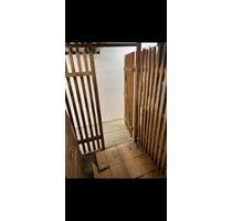 Keller zu vermieten 3-4m2 - 75,00&nbsp;EUR Miete, in München (PLZ: 81927) Bogenhausen