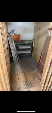 Foto - andere zur Miete in München