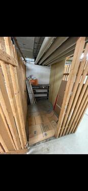 Foto - andere in München