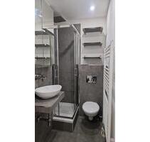 Einzimmerwohnung Winterhude - 750,00&nbsp;EUR Kaltmiete, ca.&nbsp; 25,00&nbsp;m&sup2; in Hamburg (PLZ: 22087) Hohenfelde